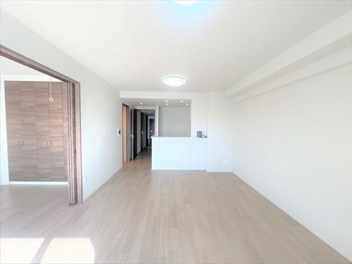 ＬＤＫ約１６．２帖