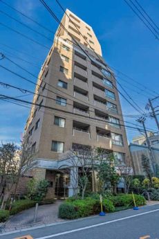 14階建オール電化マンションの5階部分、南・東向き角住戸です。ペットと一緒に暮らせます(細則有り)。