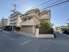 現地外観写真 写真撮影日:2026-01-09