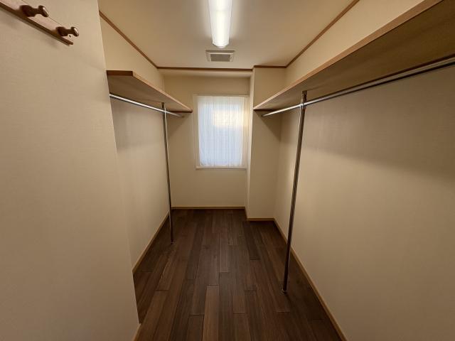 収納  写真撮影日：2026-01-05