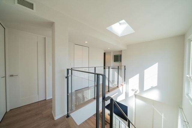 その他内観  写真撮影日：2026-01-31