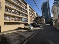 現地外観写真 写真撮影日:2026-01-17