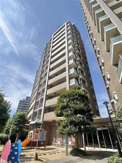 現地外観写真  写真撮影日：2026-01-18