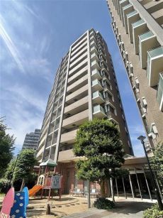 現地外観写真  写真撮影日：2026-01-18