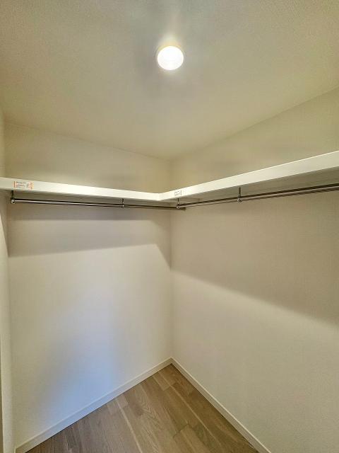 収納  写真撮影日：2026-03-01