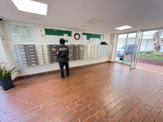 その他内観  写真撮影日：2026-01-19