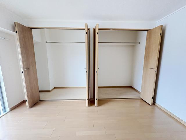 収納  写真撮影日：2026-04-17