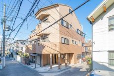 現地外観写真 写真撮影日:2026-01-31