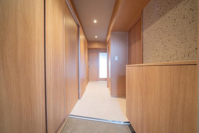 その他内観  写真撮影日：2026-01-31