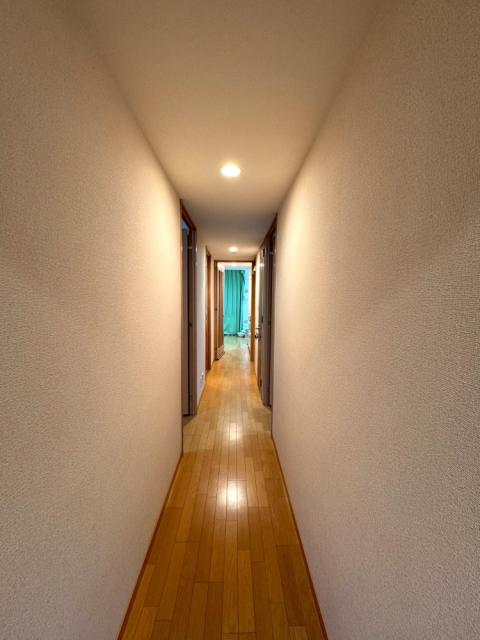 その他内観  写真撮影日：2026-02-02