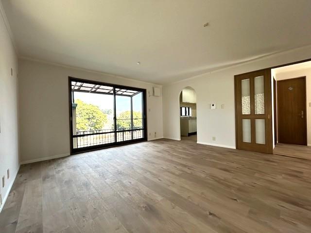 リビング  写真撮影日：2026-02-05