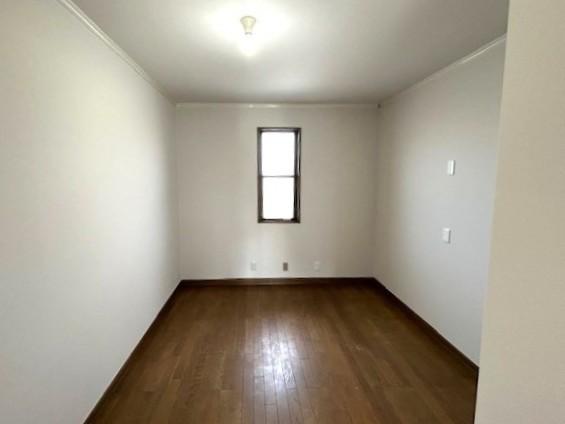 リビング以外の居室  写真撮影日：2026-02-05