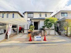 現地外観写真 写真撮影日:2026-01-31