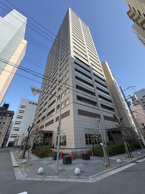 現地外観写真  写真撮影日：2026-02-06