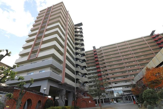 現地外観写真  写真撮影日：2026-02-01