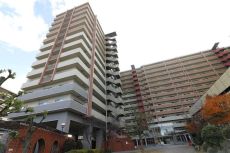 現地外観写真 写真撮影日:2026-02-01