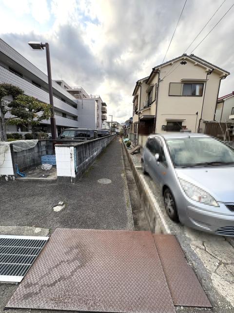 その他  写真撮影日：2026-02-08