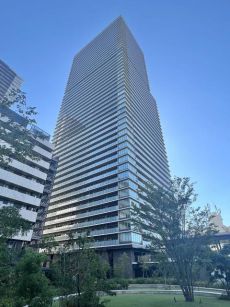 現地外観写真 写真撮影日:2025-06-02