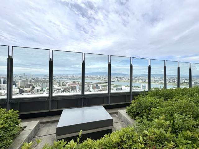 その他共用部  写真撮影日：2026-05-28