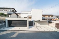 現地外観写真 写真撮影日:2026-02-05