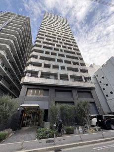 現地外観写真 写真撮影日:2026-02-12