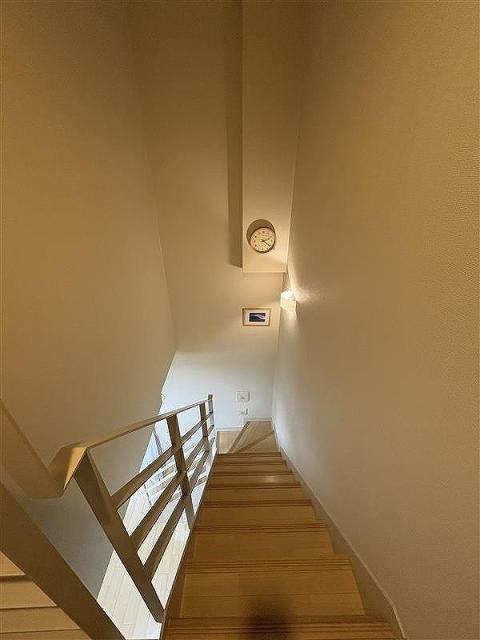 その他内観  写真撮影日：2026-02-12