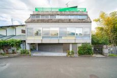 現地外観写真 写真撮影日:2026-02-14