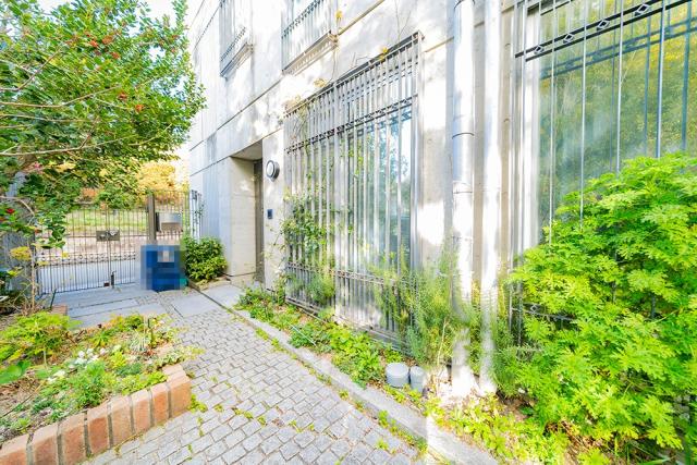 玄関  写真撮影日：2026-02-14