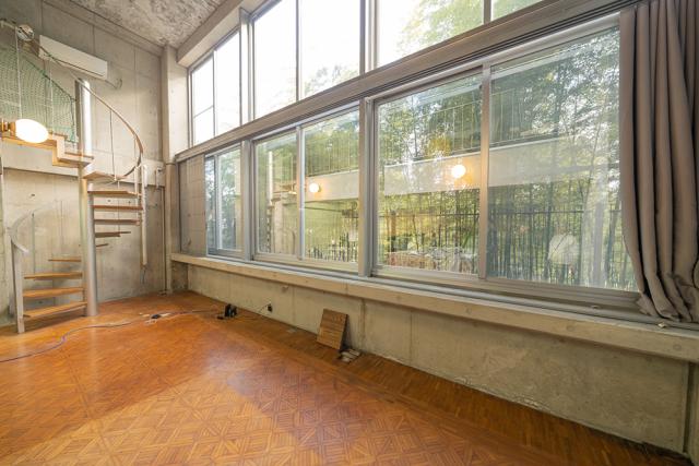 リビング以外の居室  写真撮影日：2026-02-14