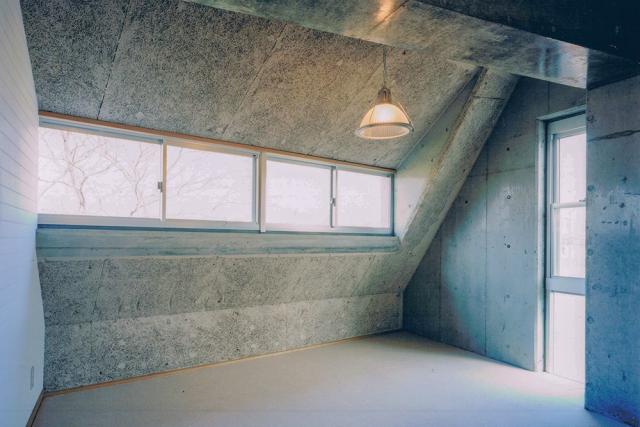 リビング以外の居室  写真撮影日：2026-02-14