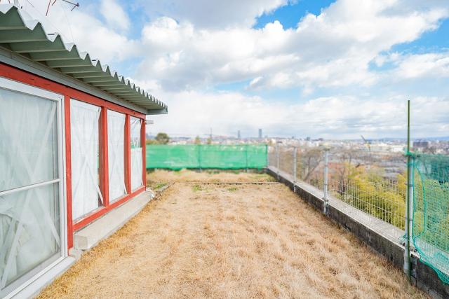 その他現地  写真撮影日：2026-02-14