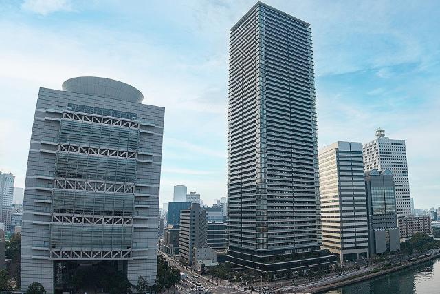 現地外観写真  写真撮影日：2026-01-25