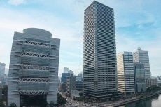 現地外観写真  写真撮影日：2026-01-25