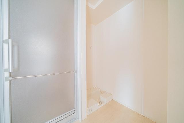 その他内観  写真撮影日：2026-02-01