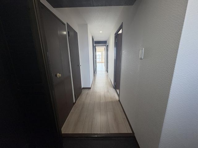 その他内観  写真撮影日：2026-02-13