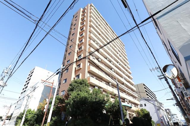 現地外観写真  写真撮影日：2026-02-01