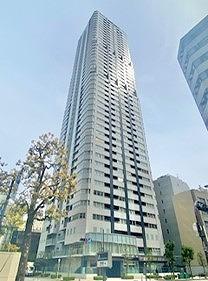 現地外観写真  写真撮影日：2026-02-15