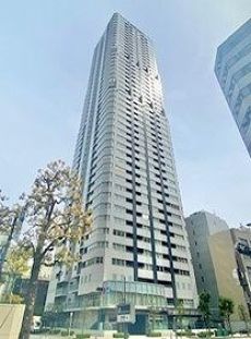 現地外観写真  写真撮影日：2026-02-15