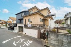 現地外観写真  写真撮影日：2026-02-20