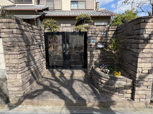 その他現地  写真撮影日：2026-02-20