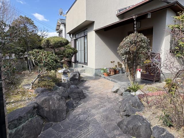 その他現地  写真撮影日：2026-02-20