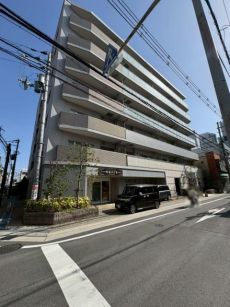 現地外観写真 写真撮影日:2026-02-26