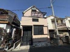 現地外観写真 写真撮影日:2026-02-16