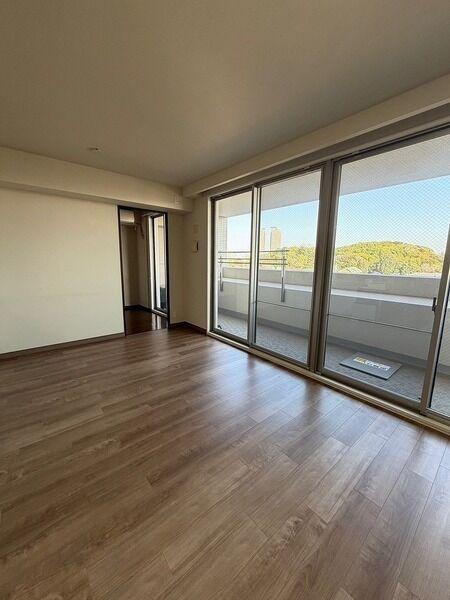 ※販売対象に家具・調度品は含まれません。