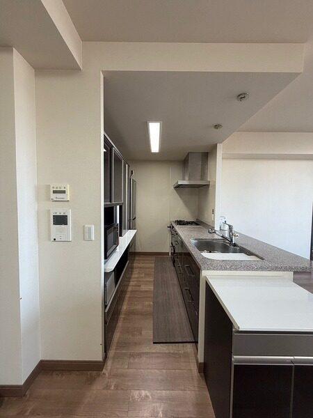 ※販売対象に家具・調度品は含まれません。