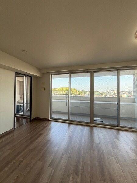 ※販売対象に家具・調度品は含まれません。