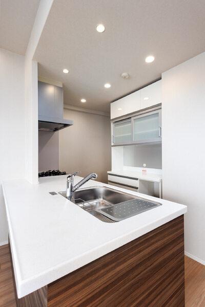 ※販売対象に家具・調度品は含まれません。