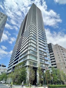 現地外観写真  写真撮影日：2026-03-01