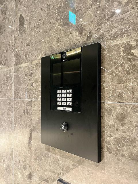 その他共用部  写真撮影日：2026-03-01