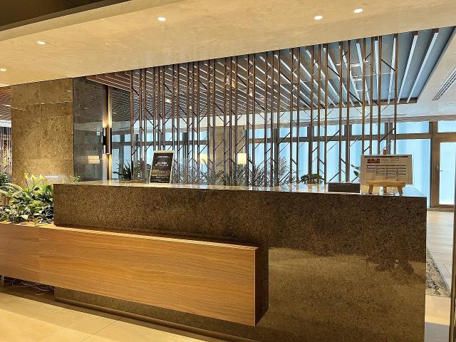 その他共用部  写真撮影日：2026-03-01